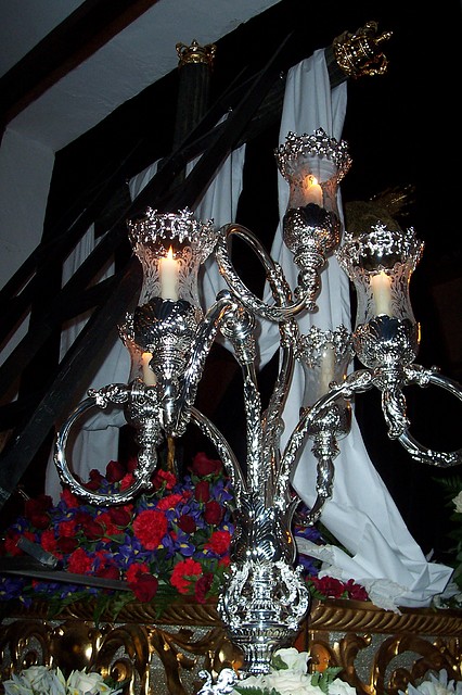 Sbado Santo 07 016