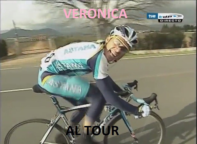 VERO ALTOUR