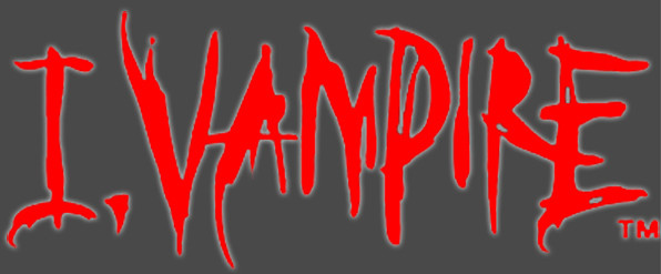 I_Vampire_Logo1