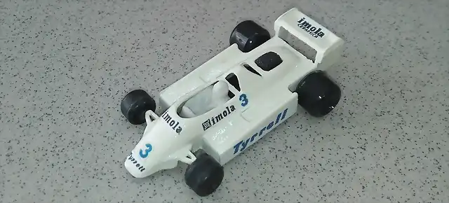 tyrrell 011-01