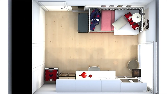 render5-183578021097-39 render5-183578021097-39