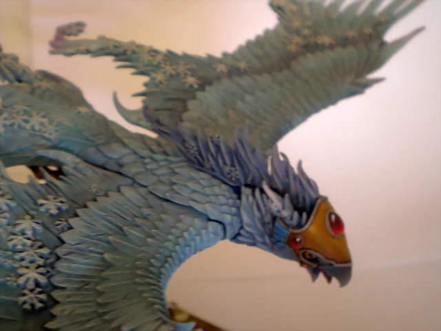FENIX BUENO (11)