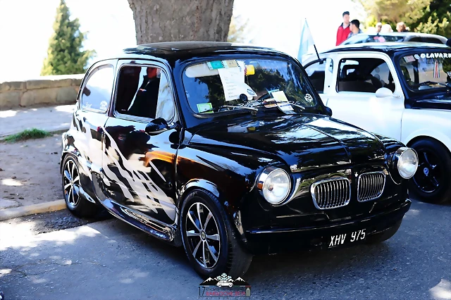 CAS_4009 CAS_4009