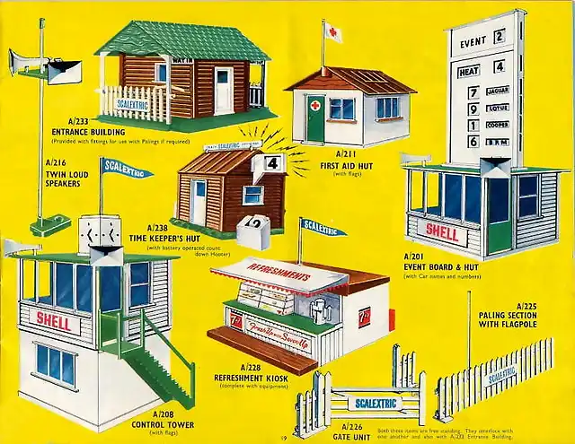 scalextric-catalogue-1964-019