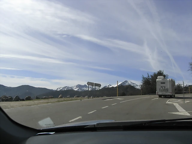 R0012327 R0012327