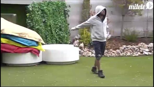 21 abril hugo y noe 3 21 abril hugo y noe 3
