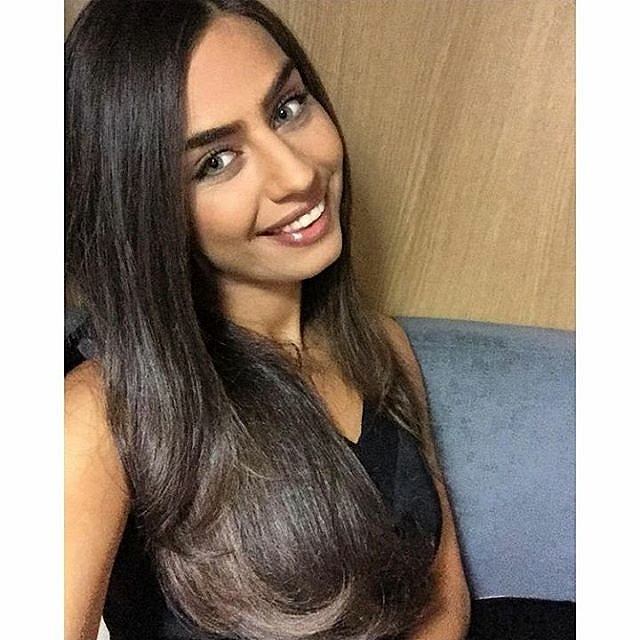 gulse_amine1_2015-09-06_11-38-49 gulse_amine1_2015-09-06_11-38-49