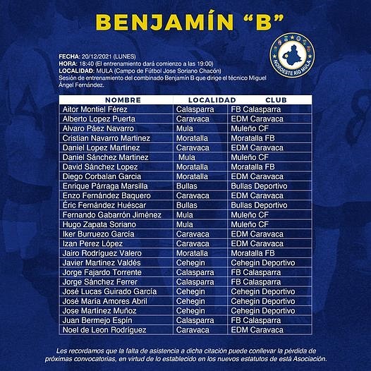 BENJAMINES2021-1