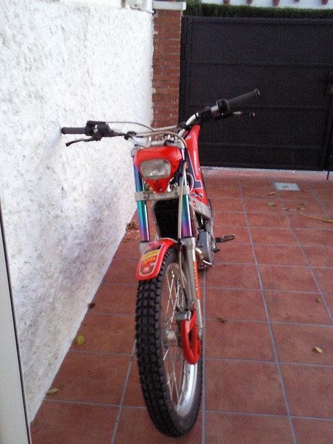 montesa cota 315-2 jpg