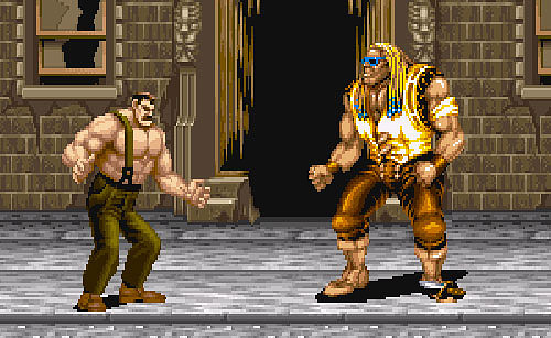 final_fight_boss1 final_fight_boss1