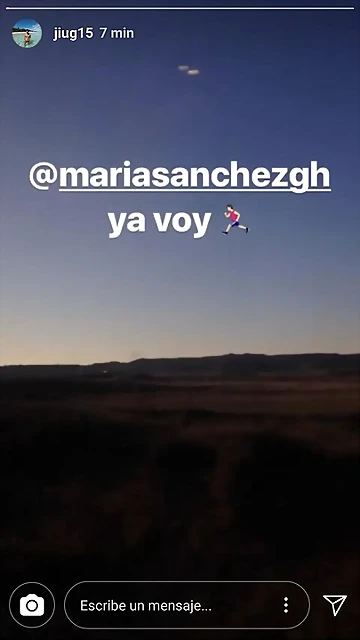 Video Hugo IG Stories 28-1-2018 (1) Video Hugo IG Stories 28-1-2018 (1)