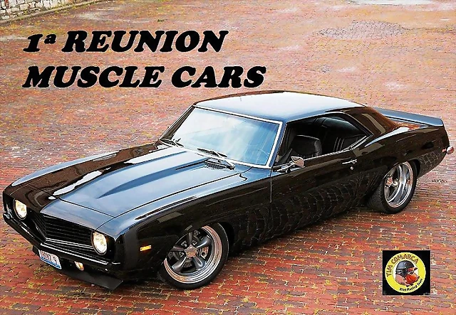2000-camaro-ss-wallpaper-279 -2 2000-camaro-ss-wallpaper-279 -2