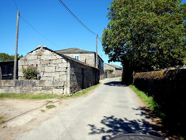 DSCN2316 DSCN2316