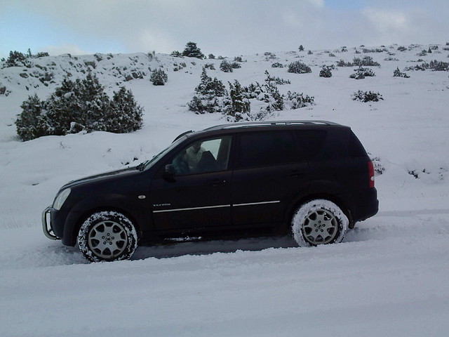 nieve 2011 032