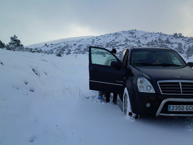 nieve 2011 034