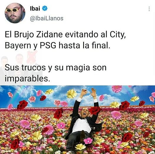 MemesFlorZidane2021-1