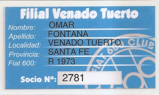 escanear0002 escanear0002