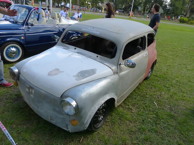 P1190290 P1190290