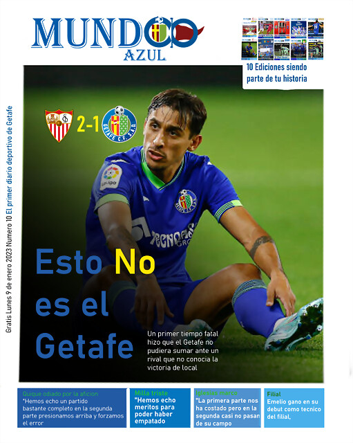 portada 10