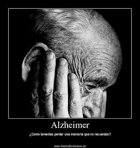 Mes internacional del Alzheimer.jpg (18)