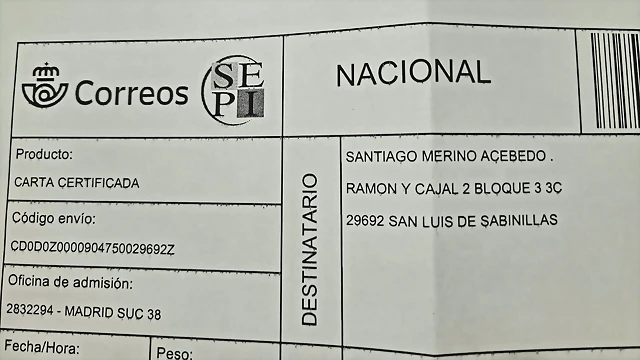 IMG-20230807-WA0000