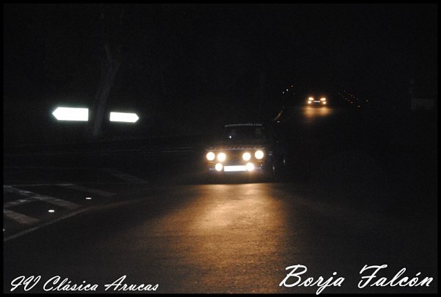 clasica arucas viernes 093