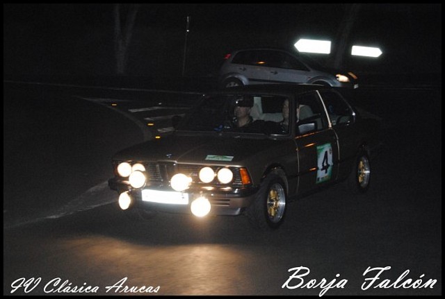 clasica arucas viernes 094