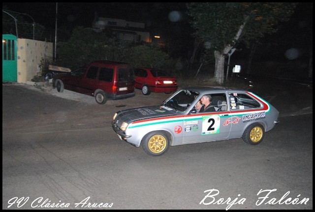 clasica arucas viernes 092