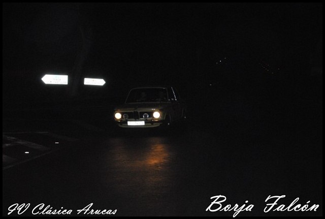 clasica arucas viernes 097