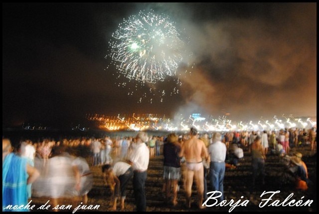 sanjuan 054 sanjuan 054