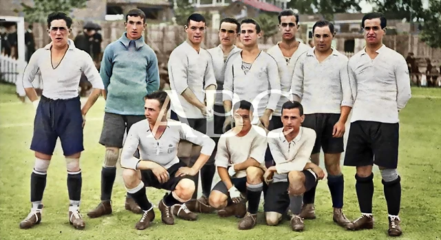 colorized-image