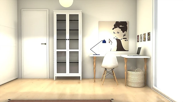render1-183586893211-48 render1-183586893211-48