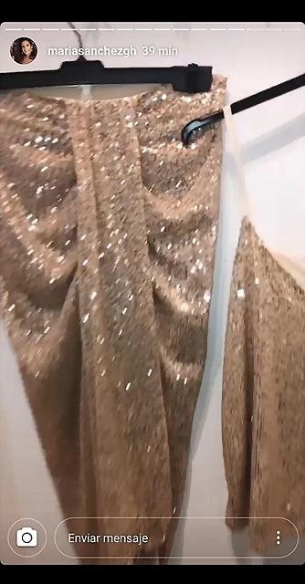 Video Mar?a IG Stories 30-12-2019 (11) Video Mar?a IG Stories 30-12-2019 (11)