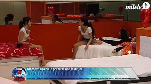 3 abril 22 3 abril 22