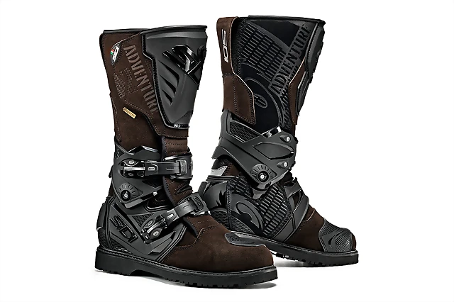 SIDI Adventure 2 300? SIDI Adventure 2 300?
