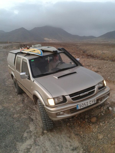 Fuerteventura 2013 (61)