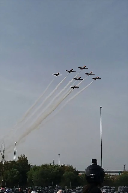 18222196_1831729977147469_5206900639160336851_n 18222196_1831729977147469_5206900639160336851_n