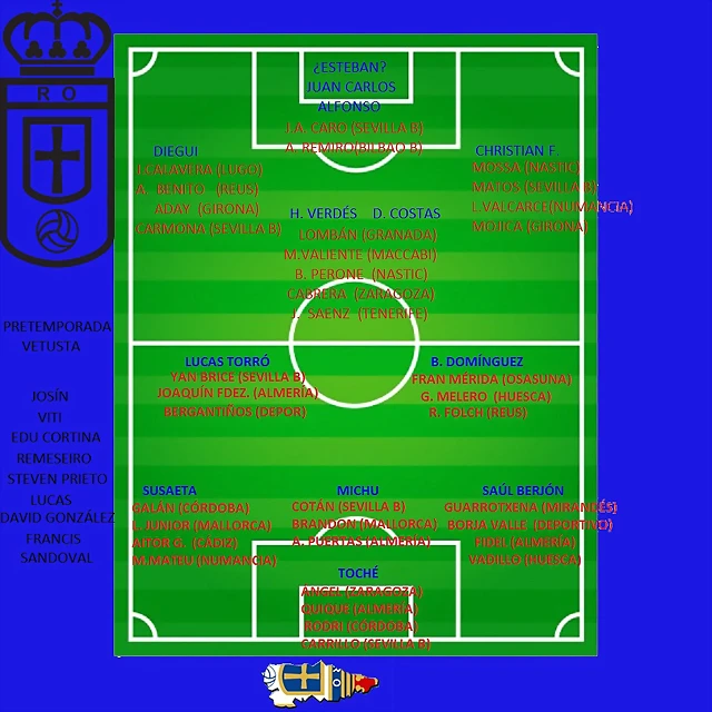 campo-de-futbol