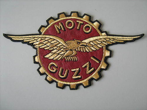 Logo-Guzzi