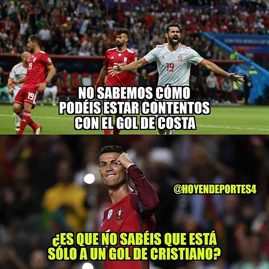 MemesLosManolosMundial2018-1