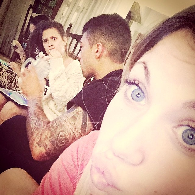 micaellacoco_2015-04-10_19-05-34 micaellacoco_2015-04-10_19-05-34