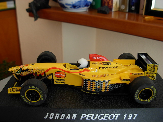 06 JORDAN-PEUGEOT 197