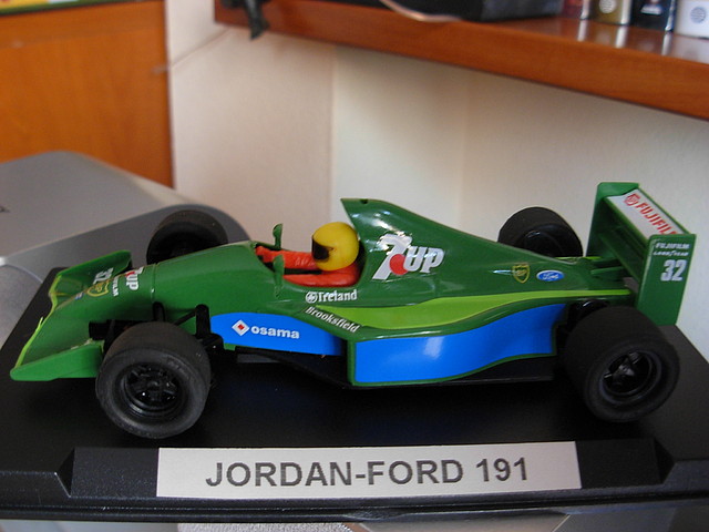 01 JORDAN-FORD 191