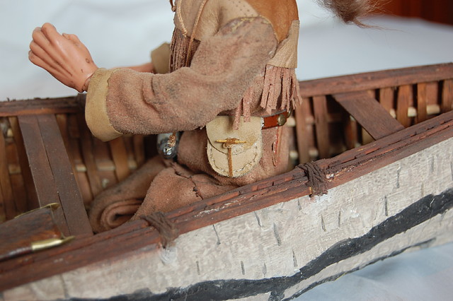 DSC_0082 DSC_0082