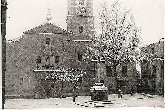 nevada replaceta 1954
