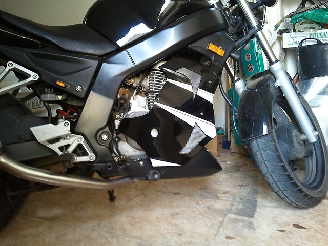 R6 BLANCA1