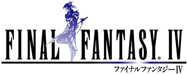 Logo_Final_Fantasy_IV