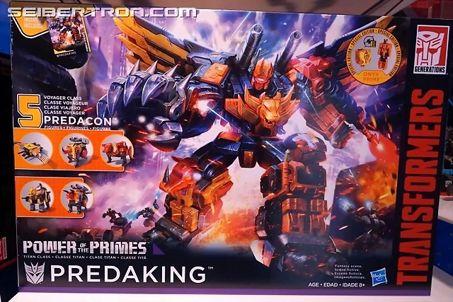 1518914976-r-predaking-413