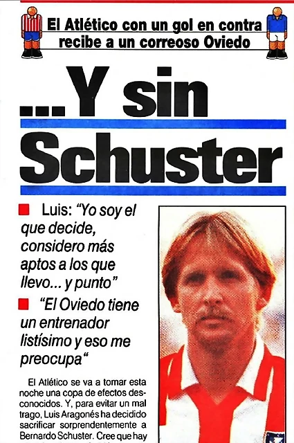 Sin t?tulo Sin t?tulo