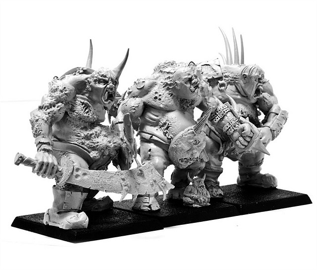 plagueogres1 plagueogres1